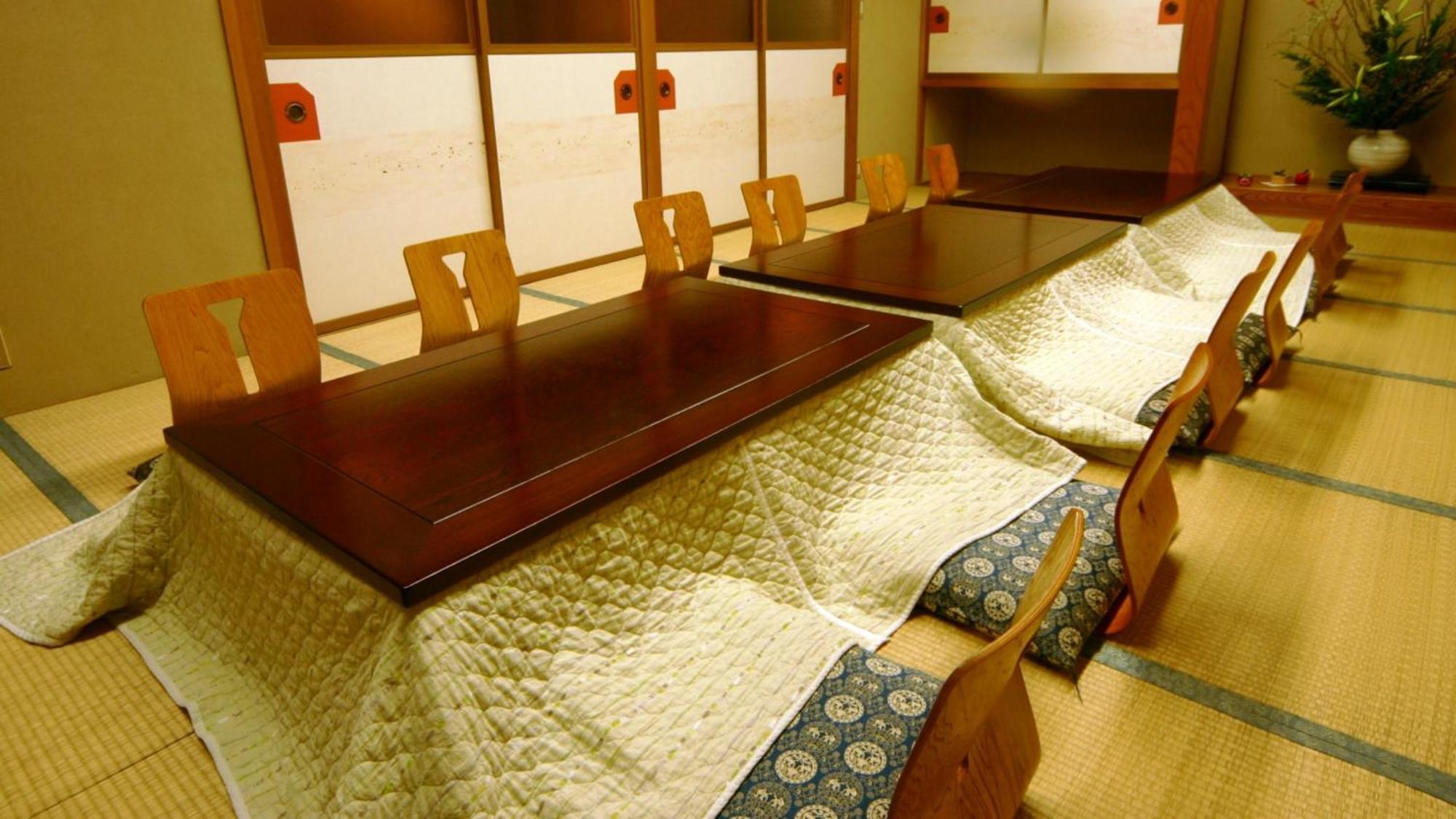 Baigetsu Ryokan Shimosuwa Exterior photo